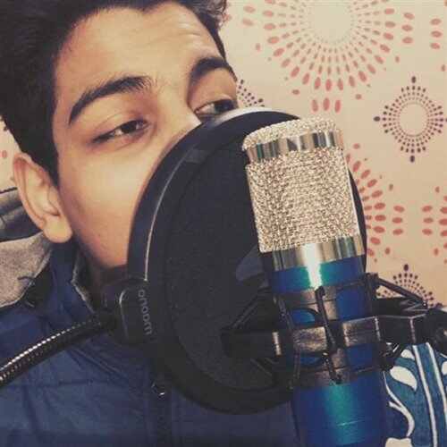 Post Malone - Better Now (Alec Marsh Bootleg) 