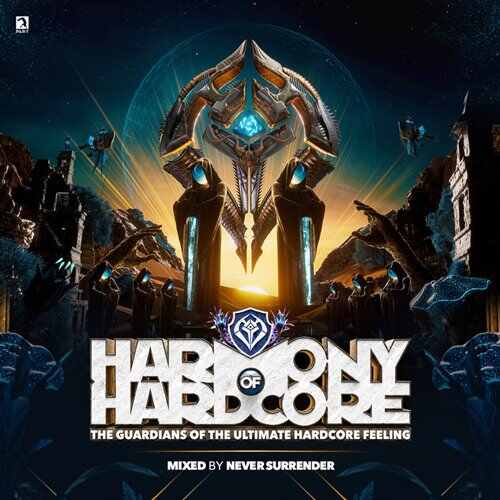Partyraiser  S-KILL  Principle  Rob The Rocket - The Rusty Trombone (Extended Mix) 