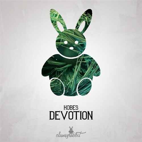 KYANU - Devotion (Extended Mix) 