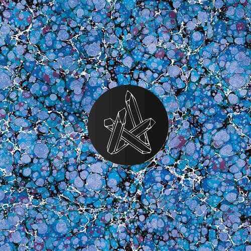 Aster,L2KPedro(Remix)140ver