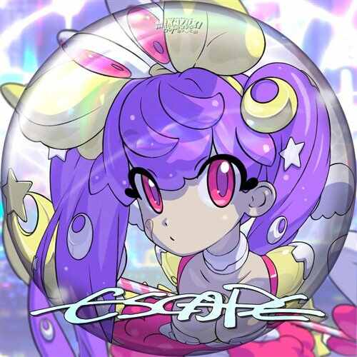 Saco - You Cannot Have It All (Feat. Liz Beekman) (Original Mix) 