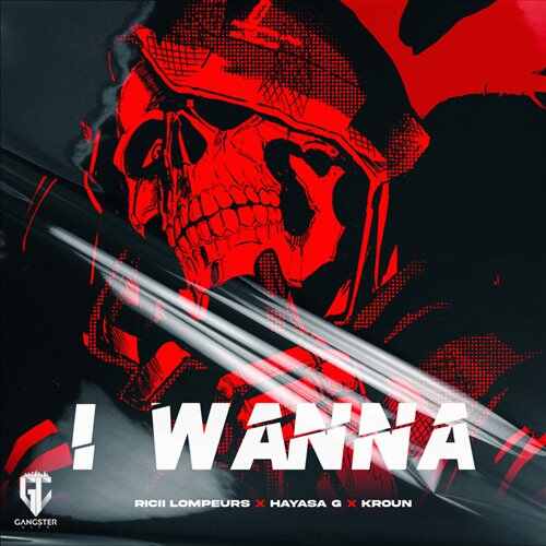 Britney Spears, Cheyenne Giles - I Wanna Go vs. Lets Rock (Gin and Sonic Mashup) 