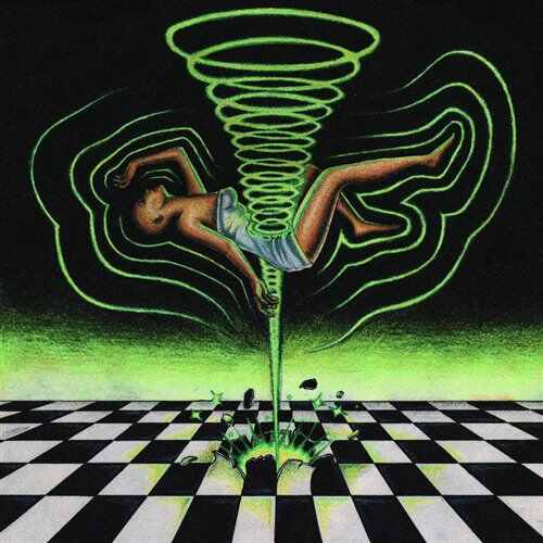 Sub Focus  John Summit - Go Back feat. Julia Church (Original Mix) 