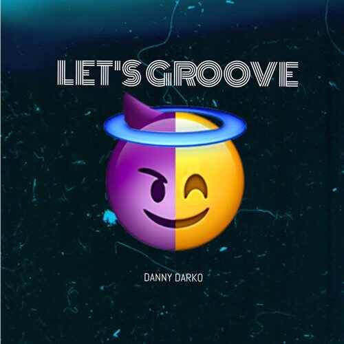 Thomas Anthony_  Hypedelic - Groove School (Extended Mix) 