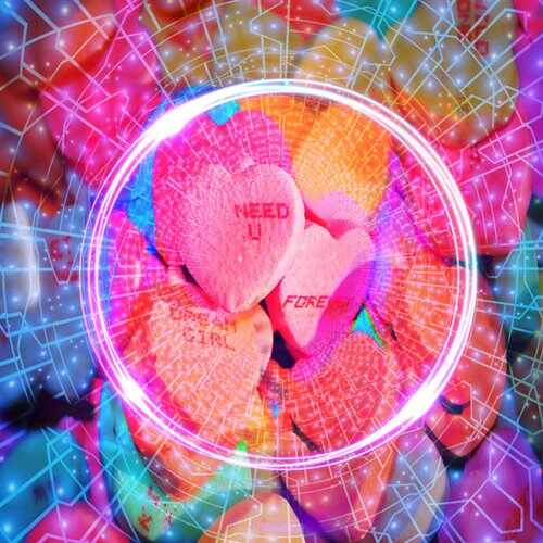 Shawn Magda - Need U (Extended Mix) 