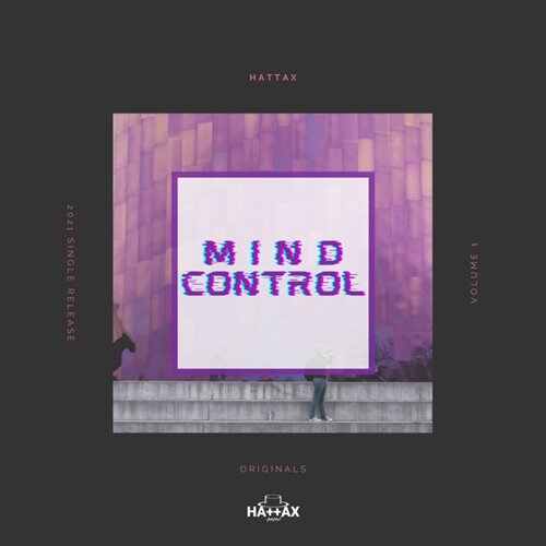 Alan Fitzpatrick - Mind Control (Extended Mix) 