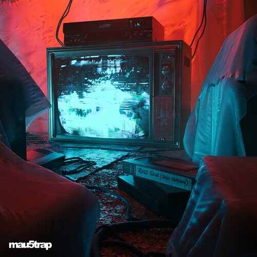 Rezz - EDGE (2024 Version) (002)