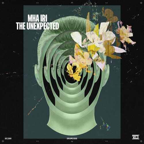 Sacha Harland - Filthy Rich (Extended Mix) 