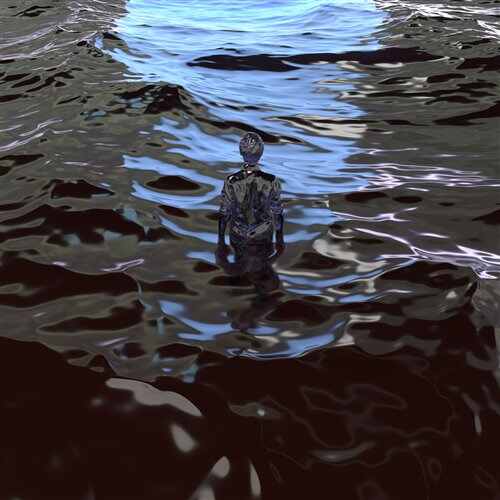 Meca, Puka  Wasiu - Im an Alien (Adana Twins Remix) 