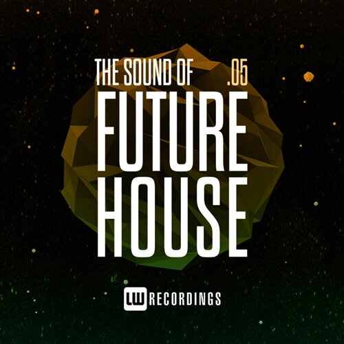 Alan Fitzpatrick - Welcome to the Future (Original Mix) 