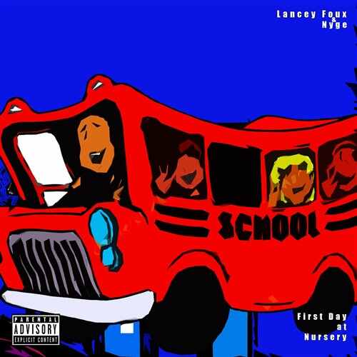 Northern Eclipse x Mandy Edge - Secrets (Southcode Remix) 