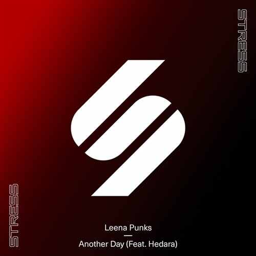 Leena Punks - Another Day (feat. Hedara) (Extended Mix) 
