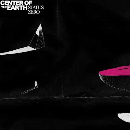 Oxya - Center of The Earth (Original Mix) 