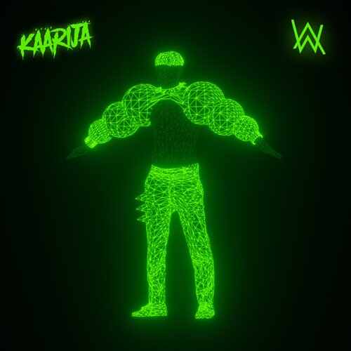 San Pacho  Vale - Cha Cha Cha (Original Mix) 