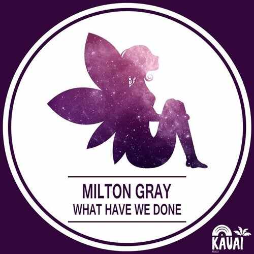 its ung - all that we have done (Original Mix) 