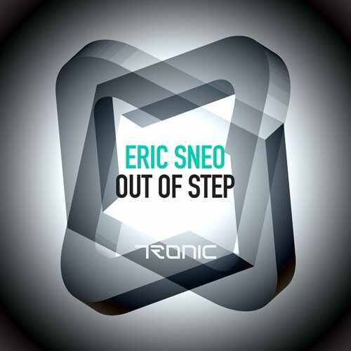 Eric Sneo - Out of Step (2024 Remake) 