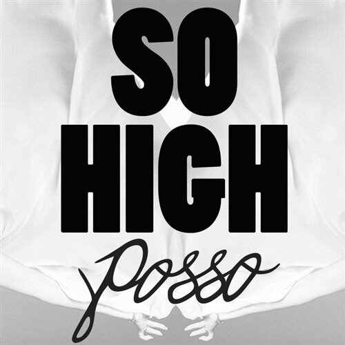 Farius - So High (Original Mix) 