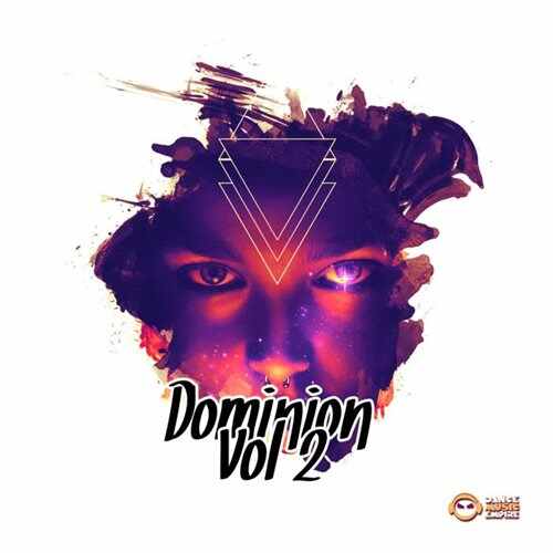 LV - Mi Gente (Original Mix) 