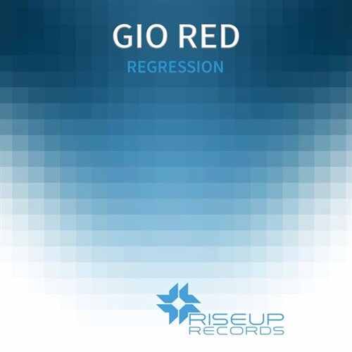 Furyan - The Bastard (Original Mix) 