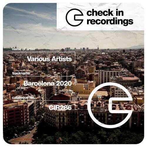 Braxx  Dirty Workz - Feels Right (Original Mix) 