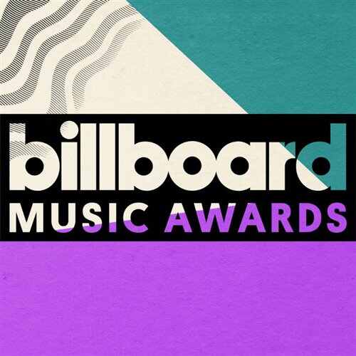 Tate McRae - greedy (Nick Havsen Remix) 