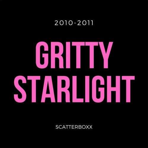 2nut (B.A.S.E EDIT)FY Rework