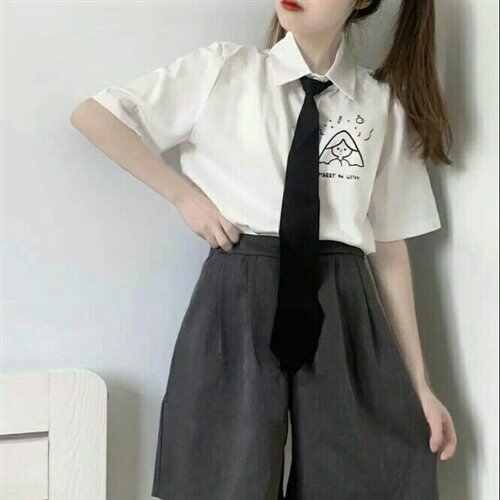 Apologize(DJ Ryan Rework)