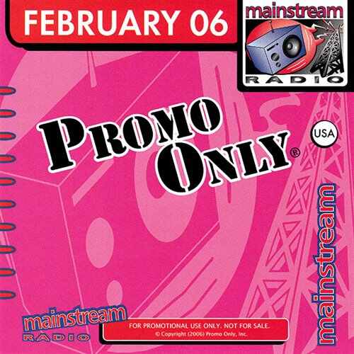 Black Eyed Peas - Pump It (大硕SuRe.L,DJ Ryan Bootleg)1