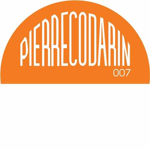 Bmore - Dont Stop(PandaKING Rework)