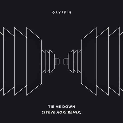 Atommy-Tie Me Down(Arle Bootleg )(5) 1