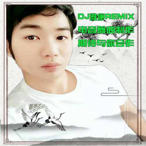 John Dahlbäck - Shake It Up (Original Mix) 