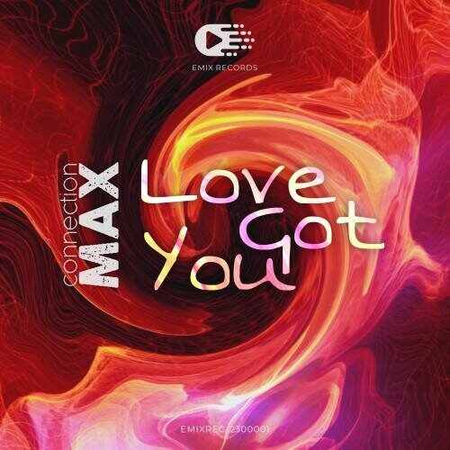 Bmberjck  Coldax - Love Got You (Original Mix) 