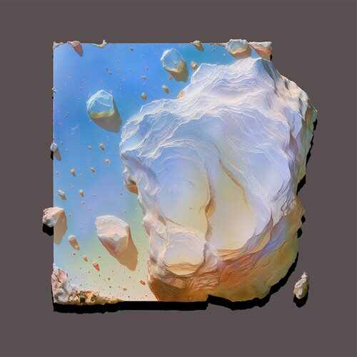 Ahadadream, Priya Ragu  Skrillex - TAKA (Taiki Nulight Remix) 