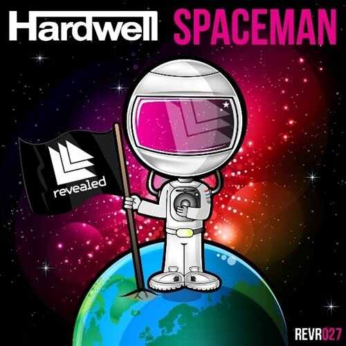 Showtek  Dj Isaac - Spaceman (I Always Wanted You To Go) (Original Mix) 