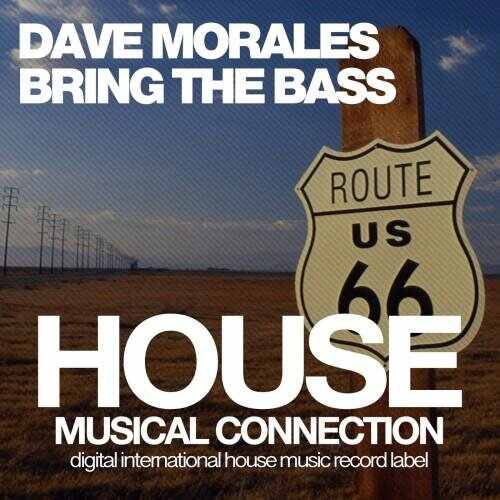 Bleu Clair - Bring The Hats On (Original Mix) 