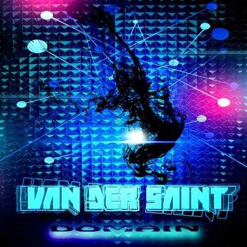 Curbi  Jess Ball - Thousand Sides (Original Mix) 