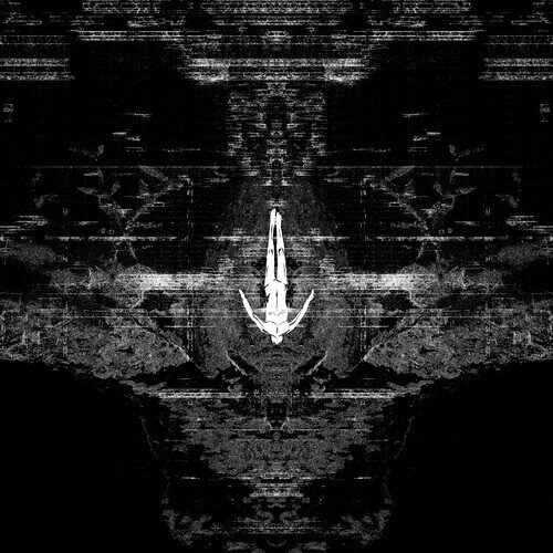 Adam Sellouk  Glowal - Confusion (Extended Mix) 