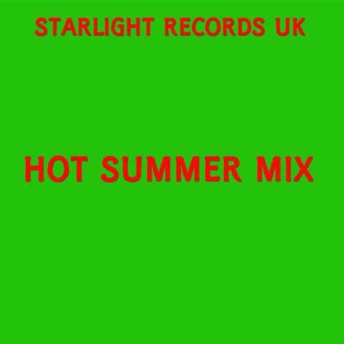 Block  Crown - Inferno Dubbin (Original Mix) 