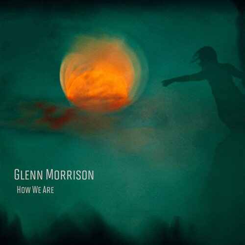 Glenn Morrison - Motion (Original Mix) 