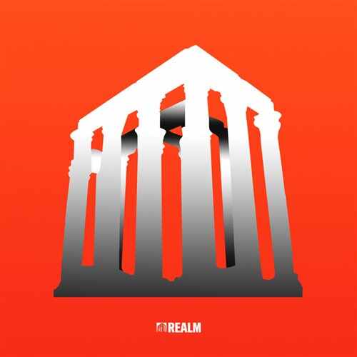 Disfreq  Notre Dame - The Bridge (feat. Kim Wilde) [Extended Mix] 