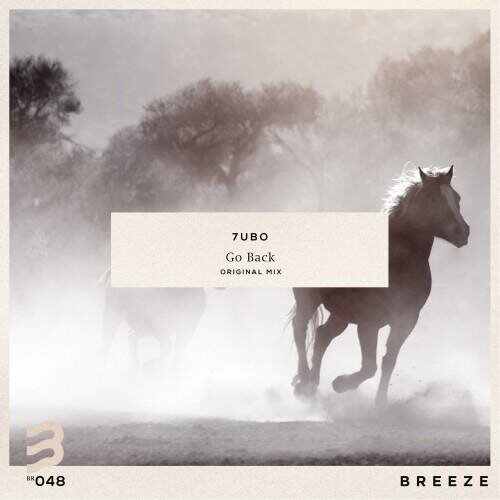 R3SPAWN  Karasso - Back (Extended Mix) 