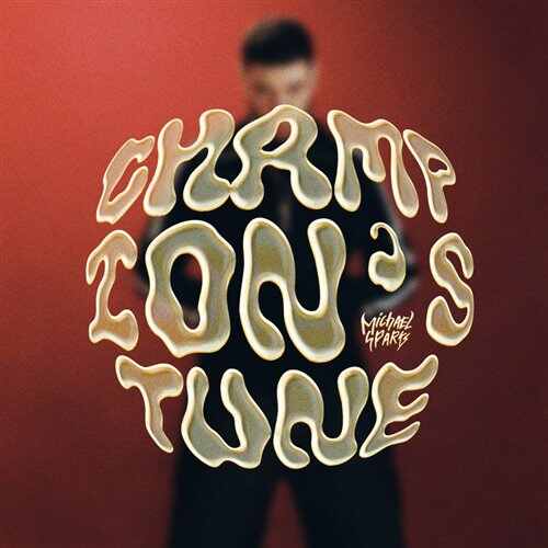 Michael Sparks - Champions Tune (Original Mix) 