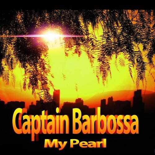 Mickemesk - Storm (Original Mix) 