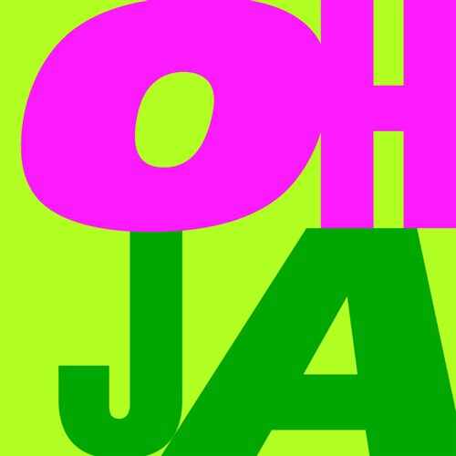 Anja Schneider - Rain (2024 Rework) 