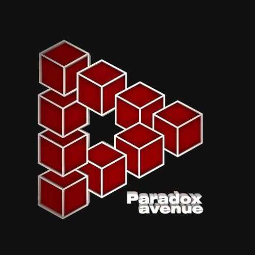 U-G - If Spring Comes (Extended Mix) 