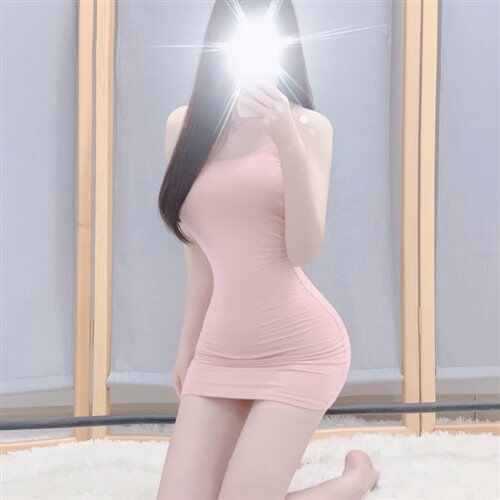 傲七爷 Aioz - 是想你的声音啊(FarAty Rework)