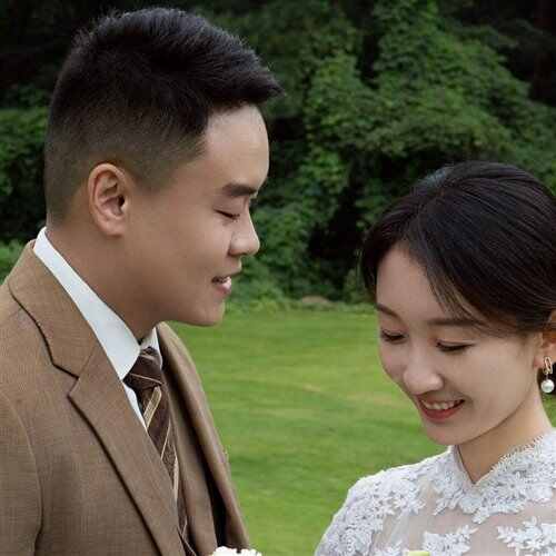 别怕变老 (DJ DAWSON Bootleg)