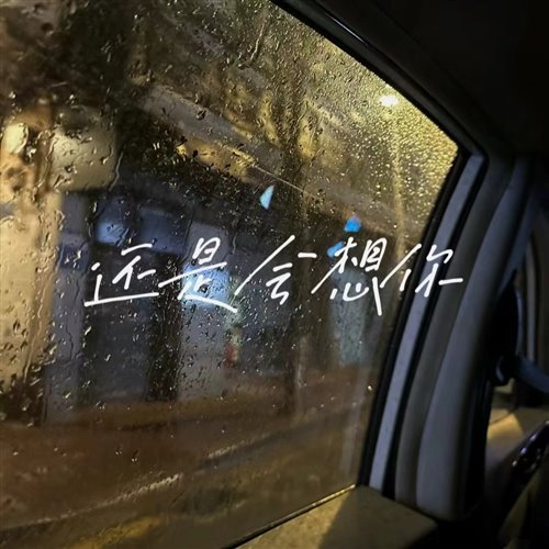 抖音热歌蝴蝶步 - 还是会想你(FarAty Rework)
