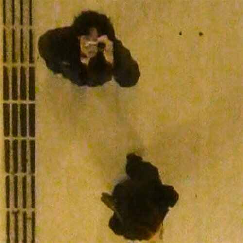 奥特曼-Trigger(YAMBOOTLEG)