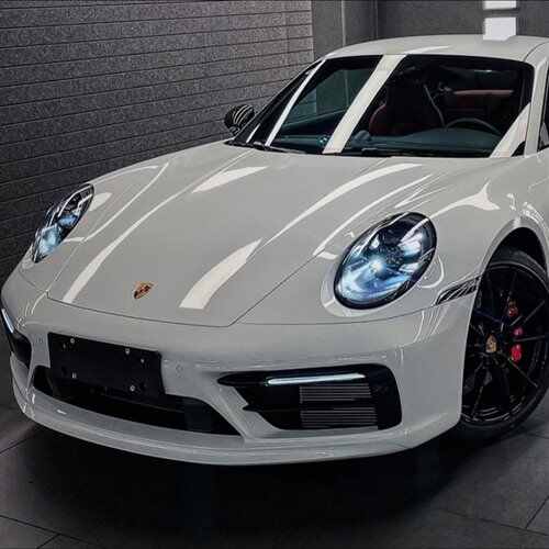 爱就一个字-SIMSIO MASHUP (1)